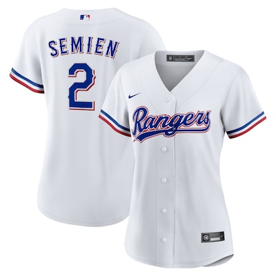 Texas Rangers Women Jerseys 2025-12-05-012